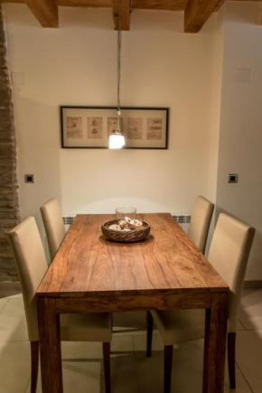 Гостиница Apartamentos Plaza  Бинефар